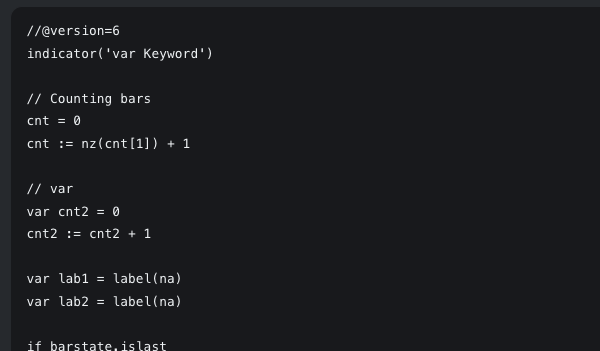 pine-script-code-example