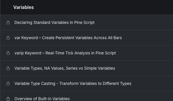 pine-script-lessons-example