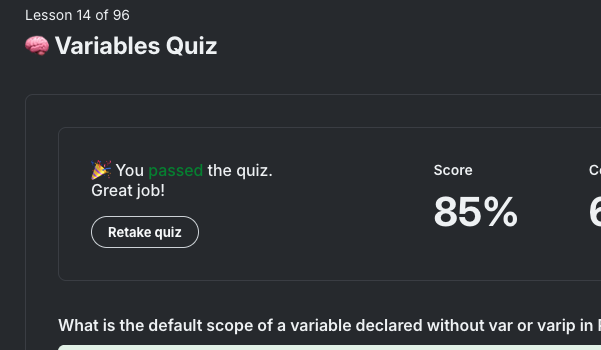 pine-script-quiz-example