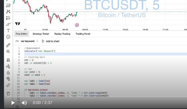 pine-script-video-course-example