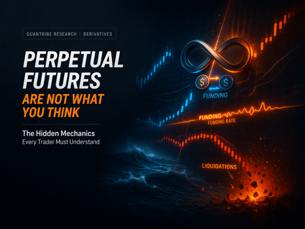 Perpetual Futures Are Not What You Think 884242ee e81a 4d7b ab11 2d6ab17c0a2d